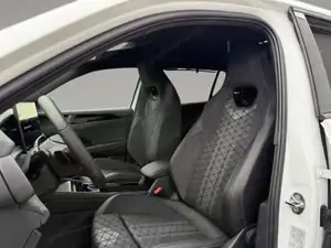 Volkswagen Tayron Bild 9