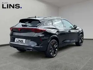 CUPRA Formentor Bild 5