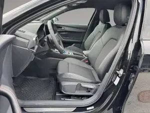 CUPRA Formentor Bild 9