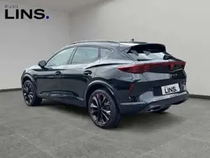 CUPRA Formentor Bild 3