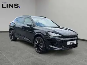 CUPRA Formentor Bild 7