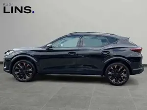 CUPRA Formentor Bild 2