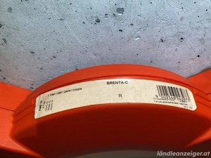 Pewag Brenta C XMR70 Schneeketten Bild 4