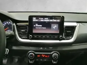 Kia Stonic Bild 11