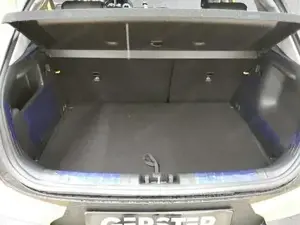 Kia Stonic Bild 14