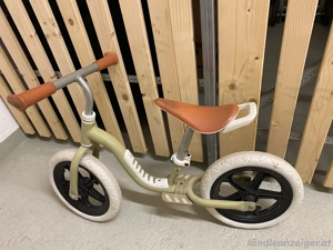 Laufrad zu verkaufen!