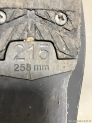 Skischuhe Kinder_Rossignol Hero JR 65  Bild 2