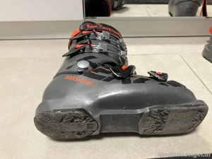 Skischuhe Kinder_Rossignol Hero JR 65  Bild 3