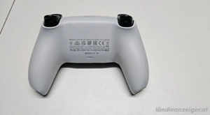 PlayStation 5 Pro  Bild 4