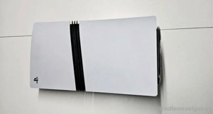 PlayStation 5 Pro  Bild 3