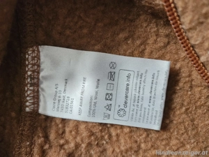 Wollwalk von Hust and Claire Bild 4