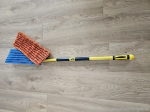 ENJO Bodenwischer Bild 2