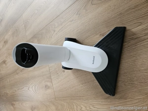 Kobold HD7 Hartbodendüse für den VK7 Akku-Staubsauger