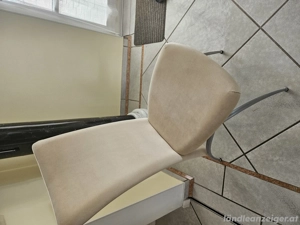 Esszimmerstühle Bild 3