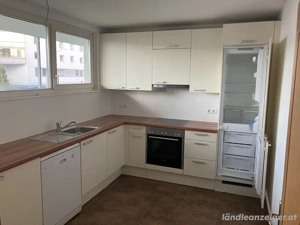 3-Zimmerwohung, 84m2  in Bregenz zu vermieten  Bild 6