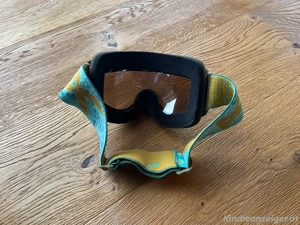 Schibrille anon Bild 3