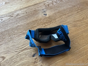 Schibrille Cygnus Kinder  Bild 3