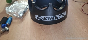 Fahrad trainer  Bild 3