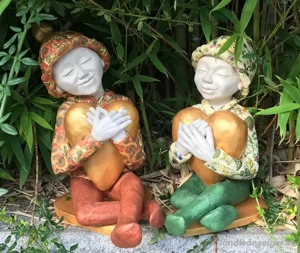 Dein spiritueller, beruflicher Werdegang