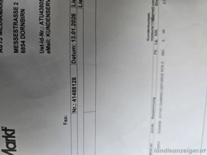 Nvidia rtx 5090 zotac amp infinity  Bild 3