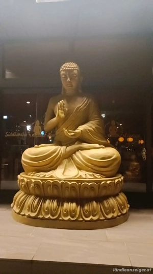 Tantra Reiki Energy Massage für ältere Menschen  Bild 4