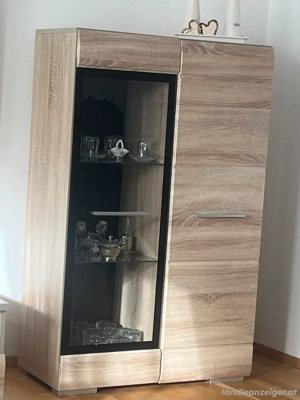 vitirine - TV schrank Bild 3