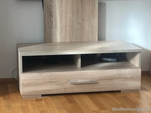 vitirine - TV schrank Bild 2