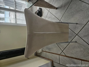 Esszimmerstühle Bild 2