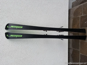 ELAN SX Slalomski, 170 cm