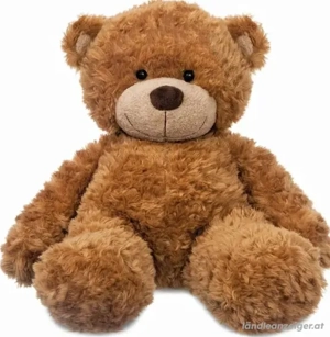 (Klein-) Kinderbücher, ganze Tasche voll, gut ausgesucht und gelesen, geliebt, gelacht damit! 0-4 