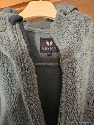 Jacke  von Patsy&Lou Bild 2