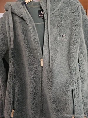 Jacke  von Patsy&Lou Bild 4