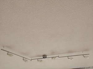 Div. Deckenlampen LED Bild 6