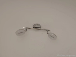 Div. Deckenlampen LED Bild 3