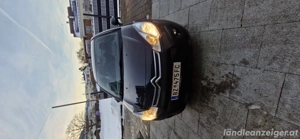 citrön c3 pure tech klima Bild 3