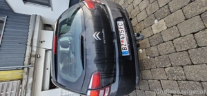 citrön c3 pure tech klima Bild 5