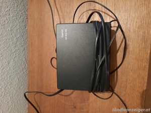 Diverses zu verkaufen Bild 3