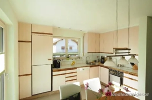 4-Zimmer-Terrassenwohnung in sonniger Lage von Bürs  Bild 6