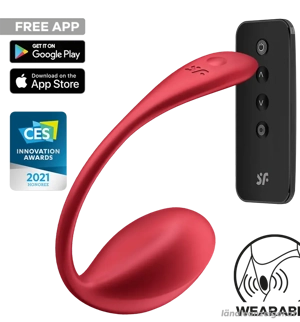 Regelmäßige Treffen an verschiedenen Orten  Bild 2