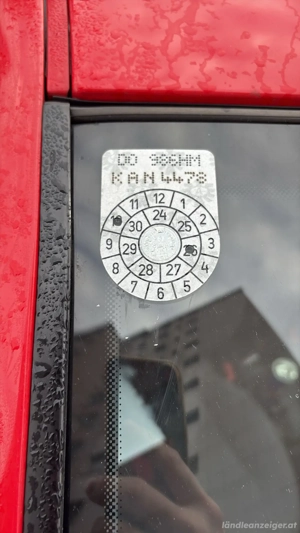 gebrauchtwagen  Bild 3