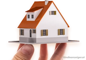 Kredit: Immobilien, Landwirtschaft, Handel, Unternehmen mit sehr einfachen Bedingungen