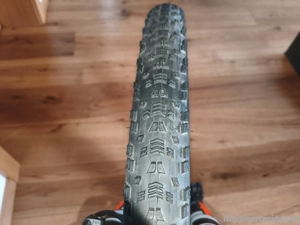 Scott Spark RC Team M Bild 3