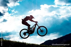 Fahrradservice   Abholung bei Ihnen