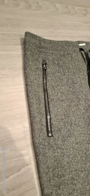 Tom Tailor Hose neu Bild 2