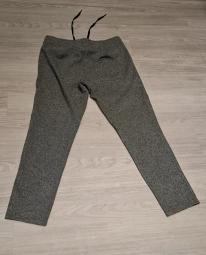 Tom Tailor Hose neu Bild 3