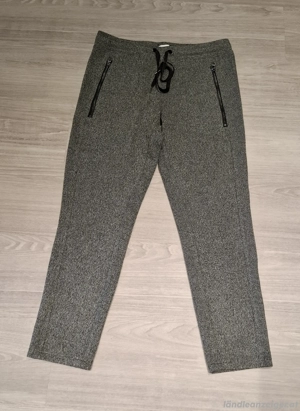 Tom Tailor Hose neu
