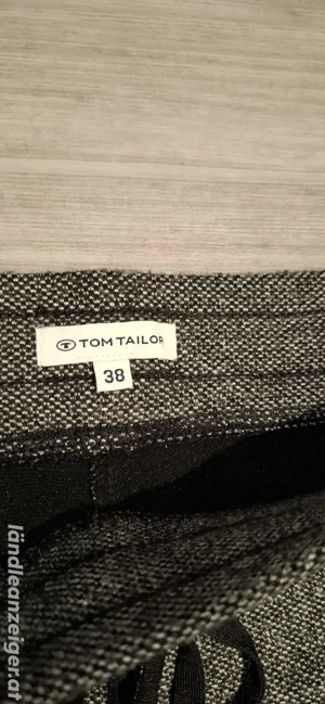 Tom Tailor Hose neu Bild 4