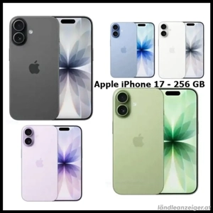  Restposten zu verk. sind noch einige Apple iPhones Neu   Bild 2