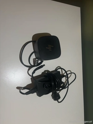 HP EliteBook 840 G8 Bild 3