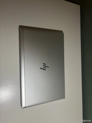 HP EliteBook 840 G8 Bild 4